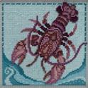 Lobster