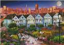 San Fran - Large