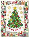 Christmas Countdown