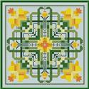 Daffodil Dance