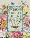Rose Garden Sampler