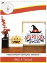 Witch Switch
