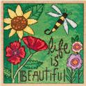 Live is Beautiful