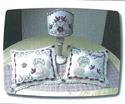 Pattern, Angels by Stitches and Style