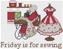 Friday