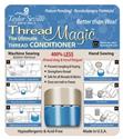 Supply, Thread Magic Round by Taylor Seville