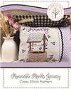 Memorable Months January