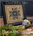 Good Will To Men