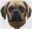 Puggle - Sincere