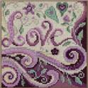 Kit, Love by Mill Hill