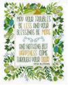 An Irish Blessing