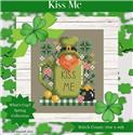 What's Cup? Collection - Kiss Me