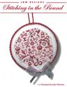 Pattern, Stitching in the Round by JBW Designs