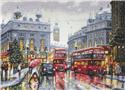 Kit, London by Wizardi