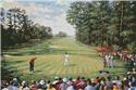 Pattern, Augusta by Artecy Cross Stitch