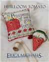 Heirloom Tomato