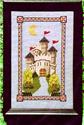 Castle Of Summer, The