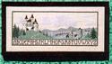 Kingdom Sampler, The