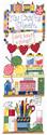 Kit, My Crafts Room 2 by Imaginating