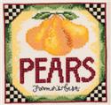 Pears