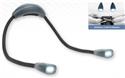 Supply, Necklight with Ultrabright COB LEDS by Wichelt Imports