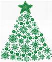 Holiday Tree