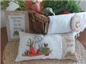 Pattern, Farm Fresh by Serenita Di Campagna