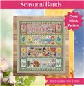 Seasonal Bands (C)