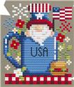 USA Mug