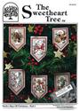 Twelve Days of Christmas - Part 1