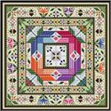 Quilting Bee