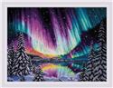 Kit, Northern Fairytale by Riolis