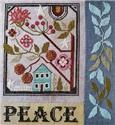 Peace