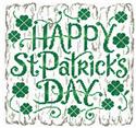 St. Patrick's Day