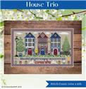 House Trio (C)