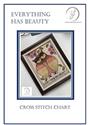 Pattern, Everything has Beauty by Yasmin's Made with Love