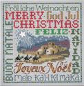 Christmas Greetings