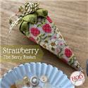 Strawberry - The Berry Basket