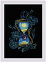 Magic of Time