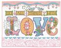 All Things With Love