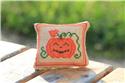 Happy Pumpkin