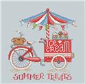 Summer Treats