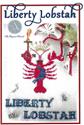 Pattern, Liberty Lobstah by The Elegant Thread