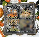 Twas All Hallows Eve 3