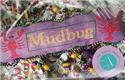 Kit, Mudbug Kit by The Elegant Thread