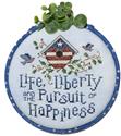 Life & Liberty