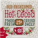 Signs of Christmas - Made Fresh