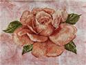 Pattern, Pretty In Pink by Keslyn's