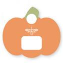 Supply, Pumpkin Floss Drops by It's Sew Emma