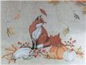 Melodia Autunnale